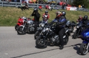 SEECHAT_DE-ADAC-Motorrad-Kurventraining-StartUp-170411_Bodensee-Community_de-IMG_4135.JPG