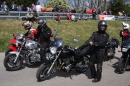 SEECHAT_DE-ADAC-Motorrad-Kurventraining-StartUp-170411_Bodensee-Community_de-IMG_4136.JPG