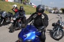 SEECHAT_DE-ADAC-Motorrad-Kurventraining-StartUp-170411_Bodensee-Community_de-IMG_4137.JPG