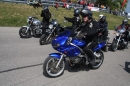 SEECHAT_DE-ADAC-Motorrad-Kurventraining-StartUp-170411_Bodensee-Community_de-IMG_4138.JPG