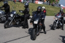 SEECHAT_DE-ADAC-Motorrad-Kurventraining-StartUp-170411_Bodensee-Community_de-IMG_4139.JPG