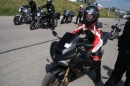 SEECHAT_DE-ADAC-Motorrad-Kurventraining-StartUp-170411_Bodensee-Community_de-IMG_4140.JPG