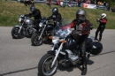 SEECHAT_DE-ADAC-Motorrad-Kurventraining-StartUp-170411_Bodensee-Community_de-IMG_4141.JPG