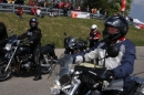 SEECHAT_DE-ADAC-Motorrad-Kurventraining-StartUp-170411_Bodensee-Community_de-IMG_4142.JPG