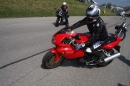 SEECHAT_DE-ADAC-Motorrad-Kurventraining-StartUp-170411_Bodensee-Community_de-IMG_4144.JPG