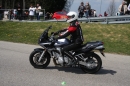 SEECHAT_DE-ADAC-Motorrad-Kurventraining-StartUp-170411_Bodensee-Community_de-IMG_4145.JPG