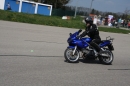 SEECHAT_DE-ADAC-Motorrad-Kurventraining-StartUp-170411_Bodensee-Community_de-IMG_4148.JPG