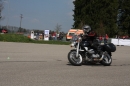 SEECHAT_DE-ADAC-Motorrad-Kurventraining-StartUp-170411_Bodensee-Community_de-IMG_4149.JPG