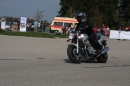 SEECHAT_DE-ADAC-Motorrad-Kurventraining-StartUp-170411_Bodensee-Community_de-IMG_4150.JPG