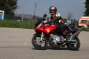 SEECHAT_DE-ADAC-Motorrad-Kurventraining-StartUp-170411_Bodensee-Community_de-IMG_4151.JPG