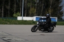 SEECHAT_DE-ADAC-Motorrad-Kurventraining-StartUp-170411_Bodensee-Community_de-IMG_4152.JPG