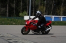 SEECHAT_DE-ADAC-Motorrad-Kurventraining-StartUp-170411_Bodensee-Community_de-IMG_4153.JPG