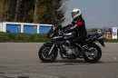 SEECHAT_DE-ADAC-Motorrad-Kurventraining-StartUp-170411_Bodensee-Community_de-IMG_4154.JPG