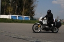 SEECHAT_DE-ADAC-Motorrad-Kurventraining-StartUp-170411_Bodensee-Community_de-IMG_4155.JPG