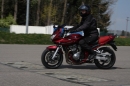 SEECHAT_DE-ADAC-Motorrad-Kurventraining-StartUp-170411_Bodensee-Community_de-IMG_4156.JPG