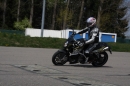 SEECHAT_DE-ADAC-Motorrad-Kurventraining-StartUp-170411_Bodensee-Community_de-IMG_4157.JPG