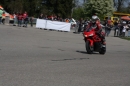 SEECHAT_DE-ADAC-Motorrad-Kurventraining-StartUp-170411_Bodensee-Community_de-IMG_4160.JPG