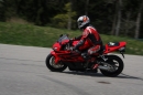 SEECHAT_DE-ADAC-Motorrad-Kurventraining-StartUp-170411_Bodensee-Community_de-IMG_4161.JPG