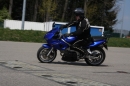 SEECHAT_DE-ADAC-Motorrad-Kurventraining-StartUp-170411_Bodensee-Community_de-IMG_4162.JPG