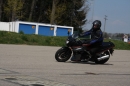 SEECHAT_DE-ADAC-Motorrad-Kurventraining-StartUp-170411_Bodensee-Community_de-IMG_4163.JPG