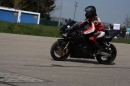 SEECHAT_DE-ADAC-Motorrad-Kurventraining-StartUp-170411_Bodensee-Community_de-IMG_4164.JPG