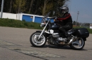 SEECHAT_DE-ADAC-Motorrad-Kurventraining-StartUp-170411_Bodensee-Community_de-IMG_4165.JPG