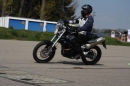 SEECHAT_DE-ADAC-Motorrad-Kurventraining-StartUp-170411_Bodensee-Community_de-IMG_4166.JPG