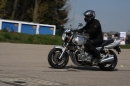 SEECHAT_DE-ADAC-Motorrad-Kurventraining-StartUp-170411_Bodensee-Community_de-IMG_4167.JPG