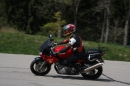 SEECHAT_DE-ADAC-Motorrad-Kurventraining-StartUp-170411_Bodensee-Community_de-IMG_4168.JPG