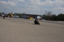 SEECHAT_DE-ADAC-Motorrad-Kurventraining-StartUp-170411_Bodensee-Community_de-IMG_4169.JPG