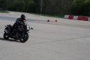 SEECHAT_DE-ADAC-Motorrad-Kurventraining-StartUp-170411_Bodensee-Community_de-IMG_4170.JPG