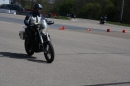 SEECHAT_DE-ADAC-Motorrad-Kurventraining-StartUp-170411_Bodensee-Community_de-IMG_4172.JPG