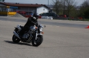 SEECHAT_DE-ADAC-Motorrad-Kurventraining-StartUp-170411_Bodensee-Community_de-IMG_4173.JPG