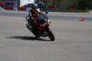 SEECHAT_DE-ADAC-Motorrad-Kurventraining-StartUp-170411_Bodensee-Community_de-IMG_4174.JPG