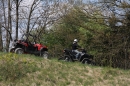 SEECHAT_DE-ADAC-Motorrad-Kurventraining-StartUp-170411_Bodensee-Community_de-IMG_4178.JPG