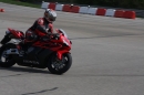 SEECHAT_DE-ADAC-Motorrad-Kurventraining-StartUp-170411_Bodensee-Community_de-IMG_4179.JPG