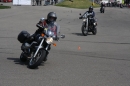 SEECHAT_DE-ADAC-Motorrad-Kurventraining-StartUp-170411_Bodensee-Community_de-IMG_4180.JPG