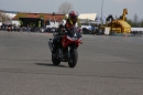 SEECHAT_DE-ADAC-Motorrad-Kurventraining-StartUp-170411_Bodensee-Community_de-IMG_4182.JPG