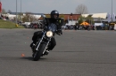 SEECHAT_DE-ADAC-Motorrad-Kurventraining-StartUp-170411_Bodensee-Community_de-IMG_4183.JPG