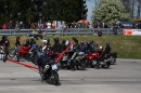 SEECHAT_DE-ADAC-Motorrad-Kurventraining-StartUp-170411_Bodensee-Community_de-IMG_4184.JPG