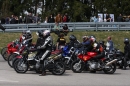 SEECHAT_DE-ADAC-Motorrad-Kurventraining-StartUp-170411_Bodensee-Community_de-IMG_4185.JPG