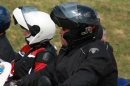 SEECHAT_DE-ADAC-Motorrad-Kurventraining-StartUp-170411_Bodensee-Community_de-IMG_4188.JPG