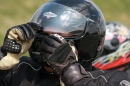 SEECHAT_DE-ADAC-Motorrad-Kurventraining-StartUp-170411_Bodensee-Community_de-IMG_4189.JPG