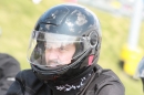 SEECHAT_DE-ADAC-Motorrad-Kurventraining-StartUp-170411_Bodensee-Community_de-IMG_4190.JPG