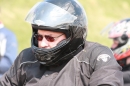 SEECHAT_DE-ADAC-Motorrad-Kurventraining-StartUp-170411_Bodensee-Community_de-IMG_4192.JPG