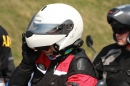 SEECHAT_DE-ADAC-Motorrad-Kurventraining-StartUp-170411_Bodensee-Community_de-IMG_4193.JPG