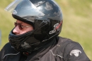 SEECHAT_DE-ADAC-Motorrad-Kurventraining-StartUp-170411_Bodensee-Community_de-IMG_4195.JPG