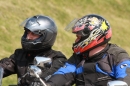 SEECHAT_DE-ADAC-Motorrad-Kurventraining-StartUp-170411_Bodensee-Community_de-IMG_4198.JPG