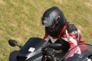 SEECHAT_DE-ADAC-Motorrad-Kurventraining-StartUp-170411_Bodensee-Community_de-IMG_4199.JPG