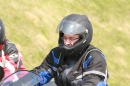 SEECHAT_DE-ADAC-Motorrad-Kurventraining-StartUp-170411_Bodensee-Community_de-IMG_4200.JPG